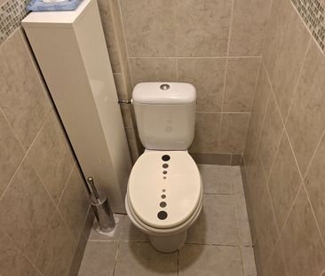 Pokój, ul. Wołoska - Фото 6