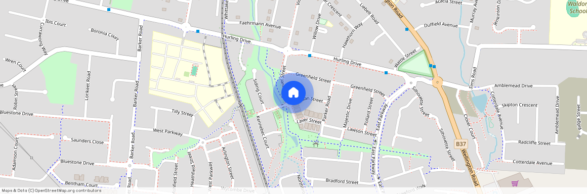 15 Laver Street, SA 5251, Mount Barker