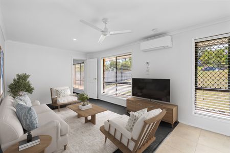 5 Chablis Court, Molendinar QLD 4214 - House For Rent | Domain - Photo 5