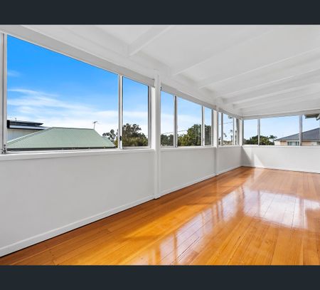 9 Simpson St, Shelly Beach, Qld 4551 - Photo 2