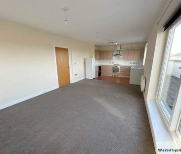 1 bedroom property to rent in London - Photo 3