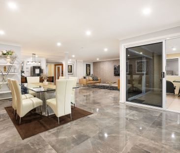 19 Etna Street - Photo 6