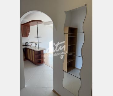 Szczecin - Zdjęcie 4