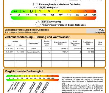 100% für dich! - Photo 4