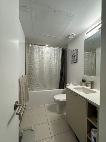 For Lease - 19 Western Battery Road Unit# 1811, Toronto, Ontario - Photo 4