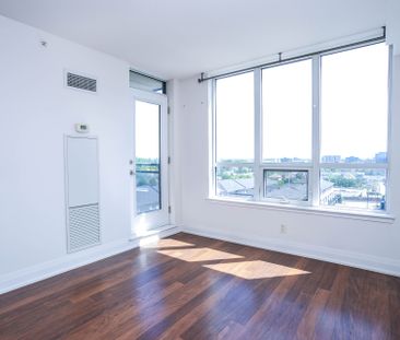For Lease - 376 Highway 7 Way Unit# 802A, Richmond Hill, Ontario - Photo 3