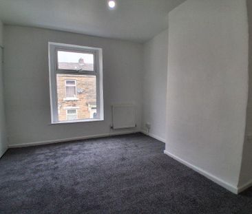 1 bedroom terraced house to rent - Photo 5