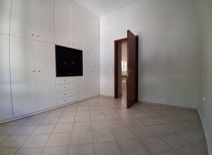 Διαμέρισμα για ενοικίαση - Καλλιθέα - Photo 5