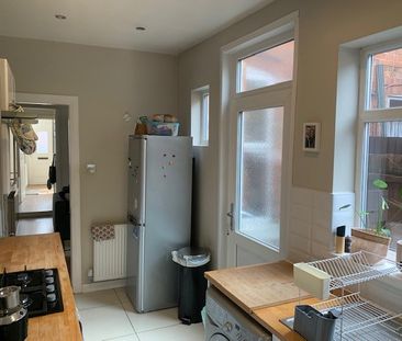 3 bedroom house to rent Oxford Street, Stirchley, Birmingham, B30 - Photo 2