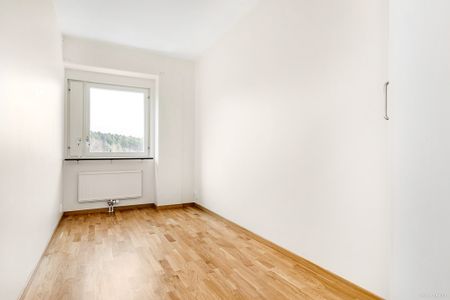 Vaniljgatan 18 - Photo 2