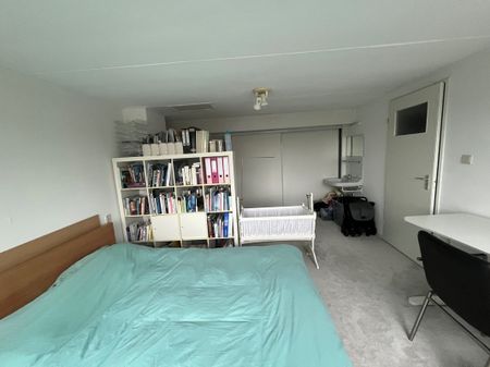 Schippersdreef 63 - Foto 4