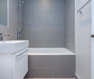 501 Kingston Road - Photo 5