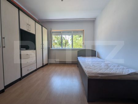 Apartament închiriere cu 2 camere, Iosia - Photo 2