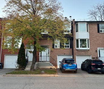 For Lease - 333 Meadows Boulevard Unit# 9, Mississauga, Ontario - Photo 6