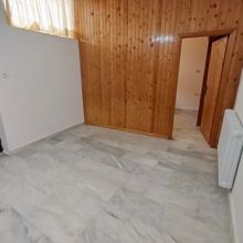 Studio/Γκαρσονιέρα για ενοικίαση - Περιστέρι, - Photo 1