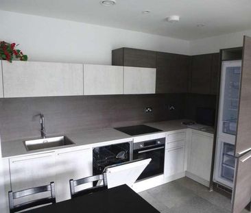 Sunapee Road, Reading, RG2 - Photo 5