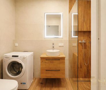 3 pokoje, ogródek, osiedle Olimpijczyk, Retkinia - Фото 6