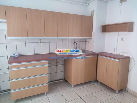 Inchiriere apartament 2 camere decomandat Targoviste Micro 11 - Photo 1