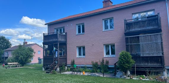 Radhusgatan 17 - Photo 2