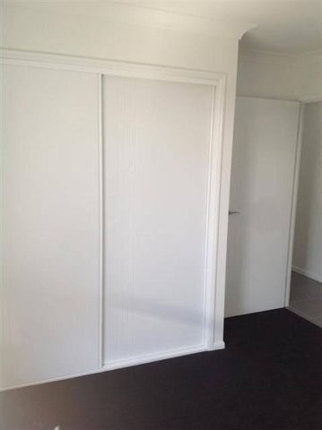 3 BEDROOM HOME FOR RENT IN OORALEA - Photo 3