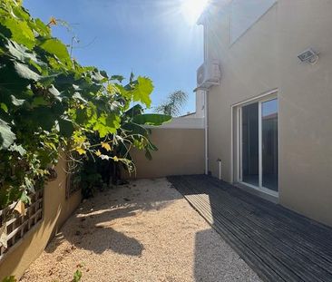 Location Maison 4 pièces 130m² LATOUR BAS ELNE 66200 - Photo 6