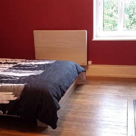 Appart F2 35m² (réf 2127966) - Photo 1