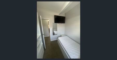 Student Accommodation Housing - Photo 4