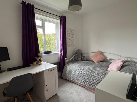 Jesse Hughes Court, Bath - Photo 5