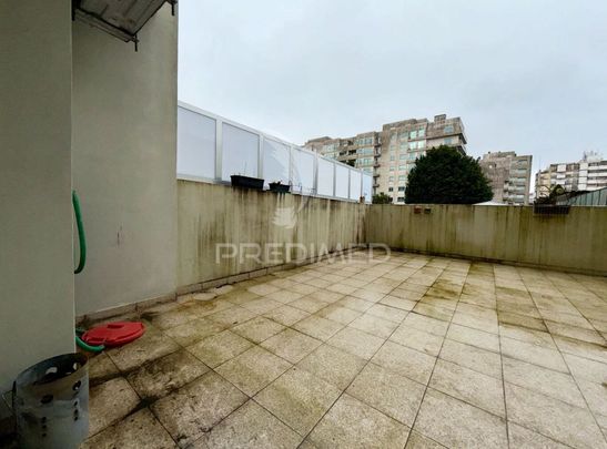 Cedofeita, Ildefonso, Sé, Miragaia, Nicolau, Vitória, Porto, Braga - Photo 1