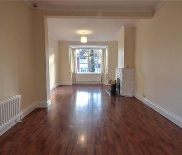 4 bedroom semi-detached house to rent - Photo 1