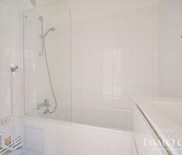 Appartement 1 pièce (studio) - 31m² - Photo 2