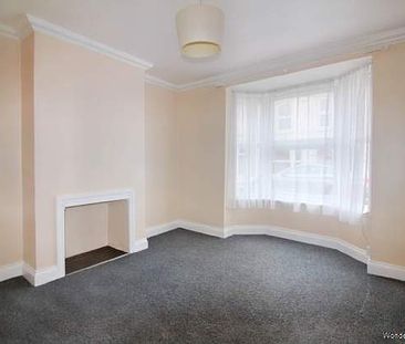 1 bedroom property to rent in Aylesbury - Photo 4