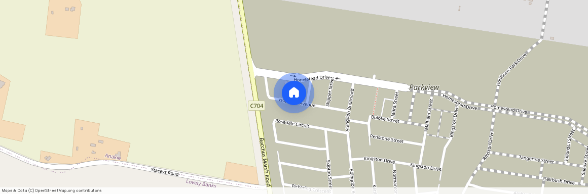 24 Skipper Avenue, Lara