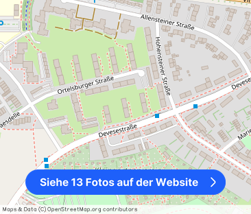 Devesestraße 40, 45897 Gelsenkirchen - Foto 1