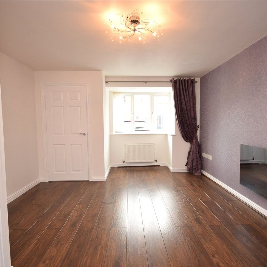29, St. Mathew Way, Leeds, LS14 5QU - Photo 1