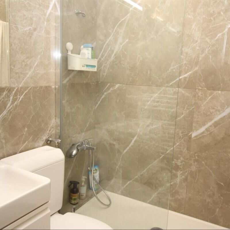 Appartement de 3 pièces - Foto 1