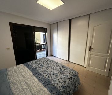 1 Bed Flat / Apartment to Rent - Photo 2