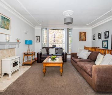 4 bedroom detached house to rent - Photo 1