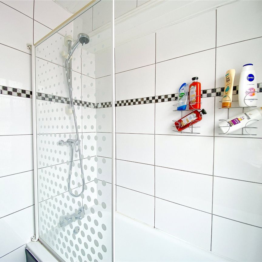 house share to rent - Photo 1