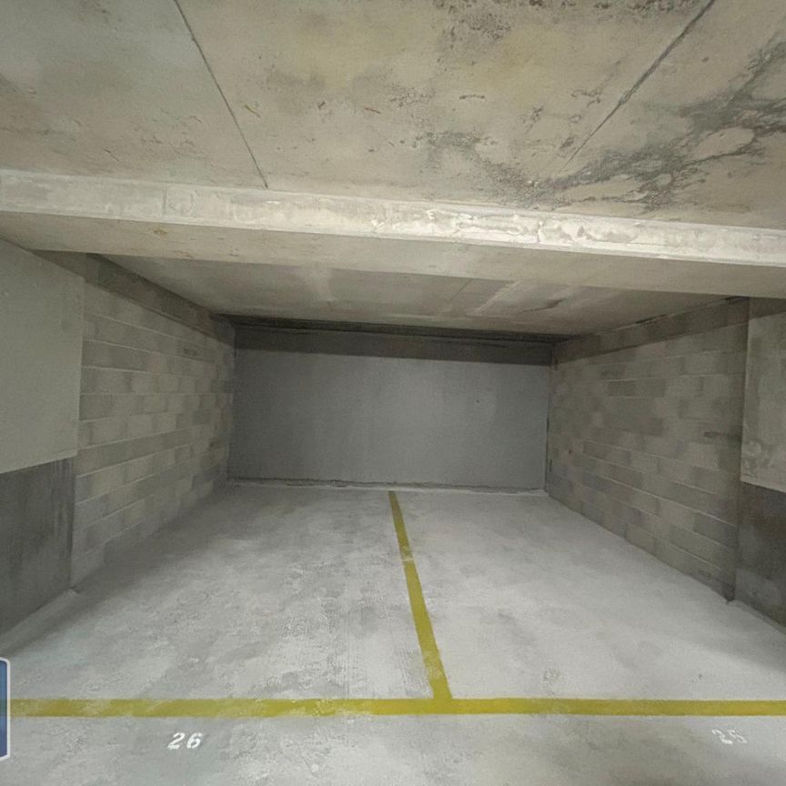 Location Appartement 3 pièces 70m² NICE 06200 - Photo 1