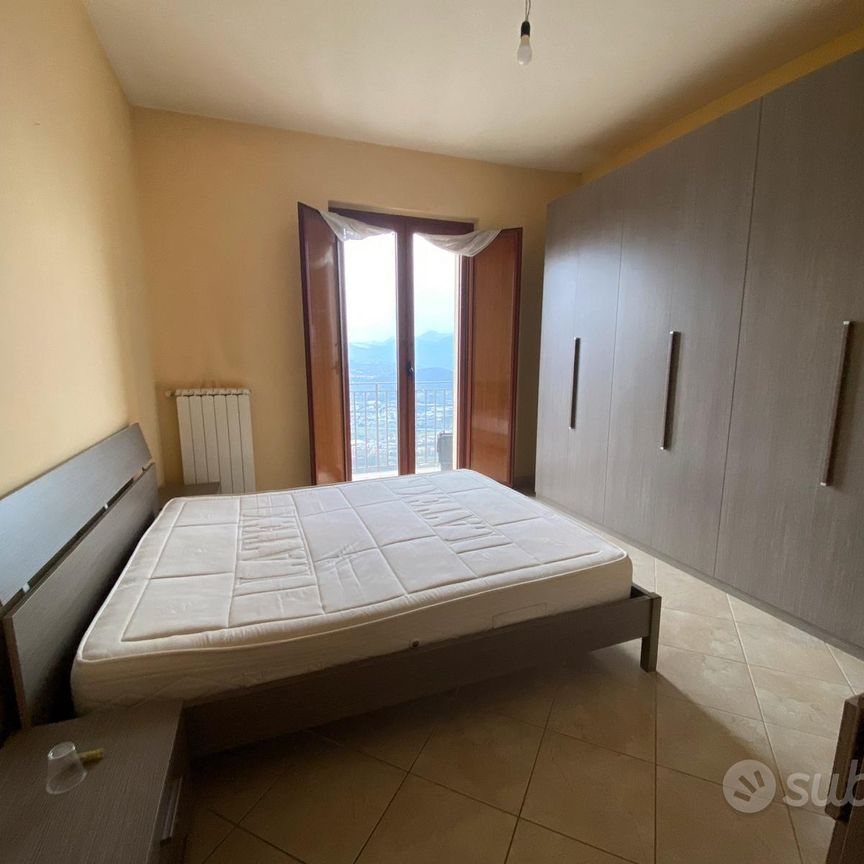 Appartamento Arredato - Photo 1