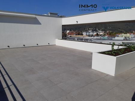 TOP STADTBLICK REININGHAUS 2-ZIMMERWOHNUNG MIT BALKON UND TG-PLATZ JETZT AKTION 1.MONAT MIETFREI - Photo 5