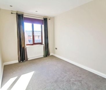 1 bed apartment to rent in DH1 - Photo 1