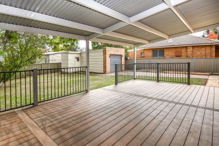 101 Molong Road, Orange. - Photo 3