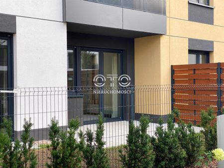 Mieszkanie na wynajem - Фото 5