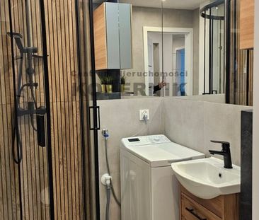 Toruń, Osiedle Uniwersyteckie, Toruń - Zdjęcie 3