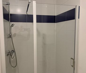 Location Appartement 2 pièces 40m² - Photo 2