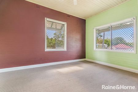 Original Living within the Lismore Location - Photo 3