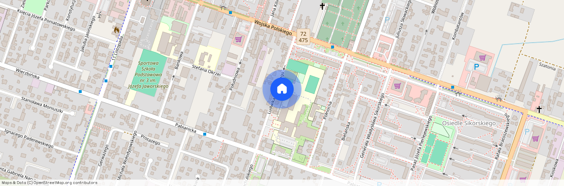 Aleksandrów Łódzki