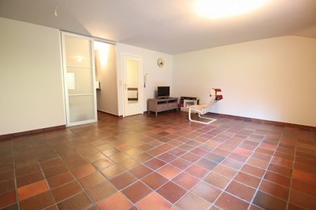 Appartement te huur - Foto 5